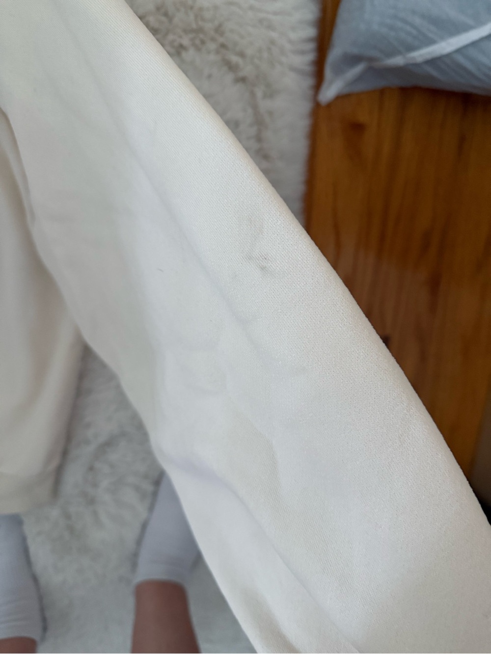Edikted Hoodie 98 - Picture 4 of 5